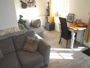 Photo 1- click for photo gallery